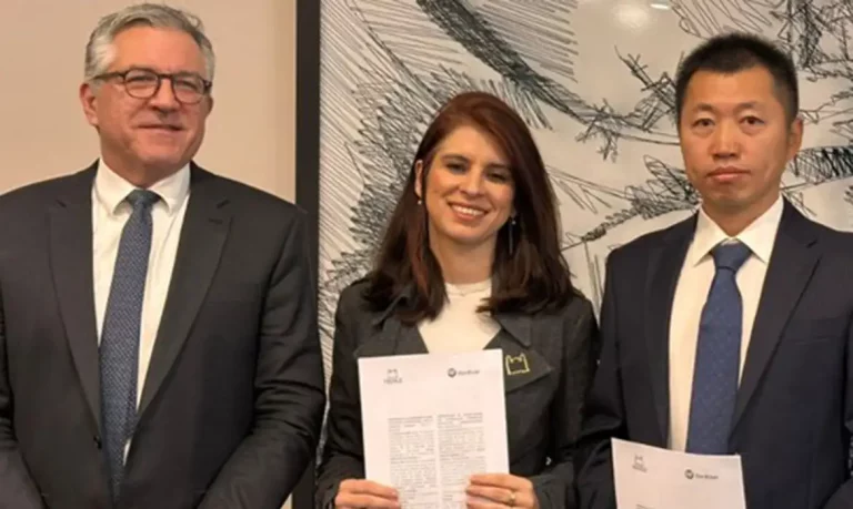 d88db530-07d7-43de-a785-9b7facccff3b