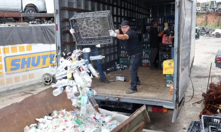 destruicao_garrafas_1510-2-1024x683