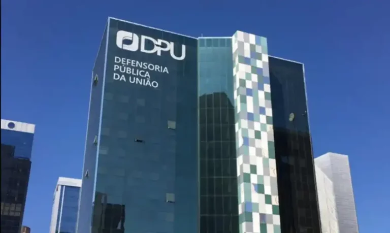 dpu-768x432