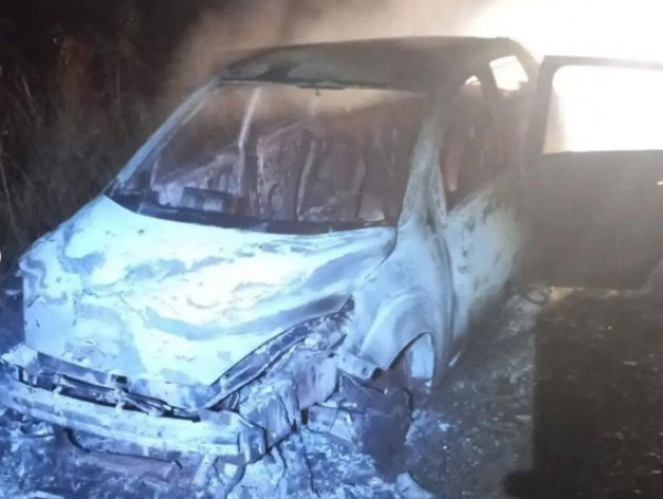 e73f52e64042a6cb767eb4187aca98bf___medialibrary_original_600_451