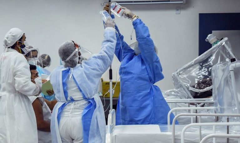 enfermagem_-_ingrid_anne_-_prefeitura_de_manaus