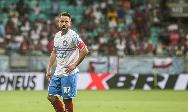 everton_ribeiro_bahia_2025