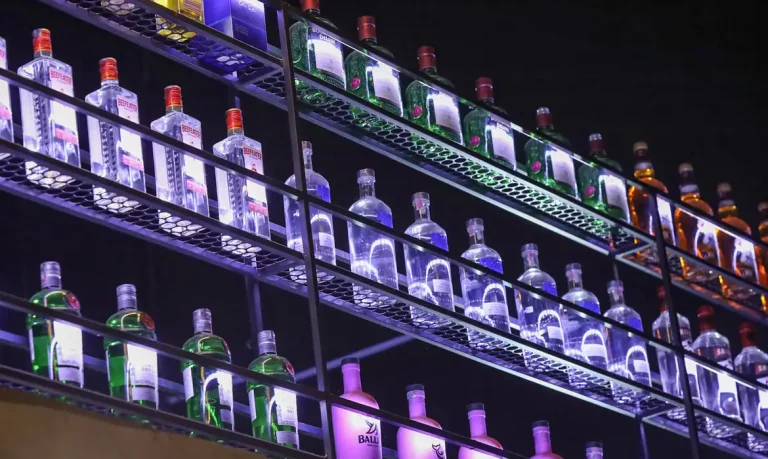 fiscalizacao_em_distribuidoras_de_bebidas_03_0 (2)