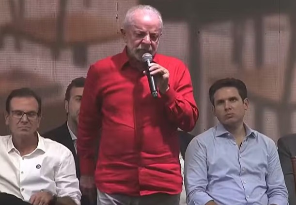 foto-lula-2