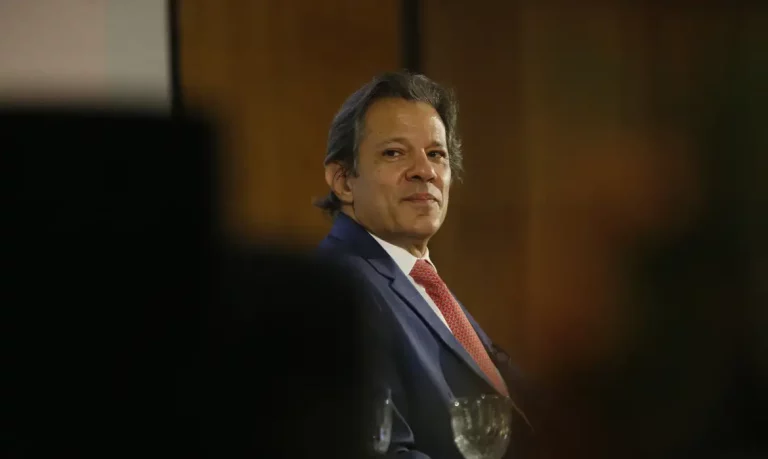 haddad_usp_09_0