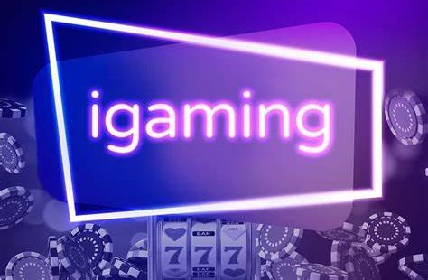 igaming