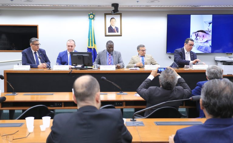 img20251016111931154-768x473