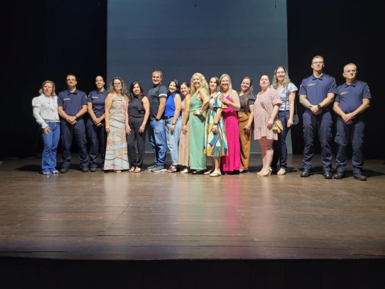 m_149_0_11_09102025120527