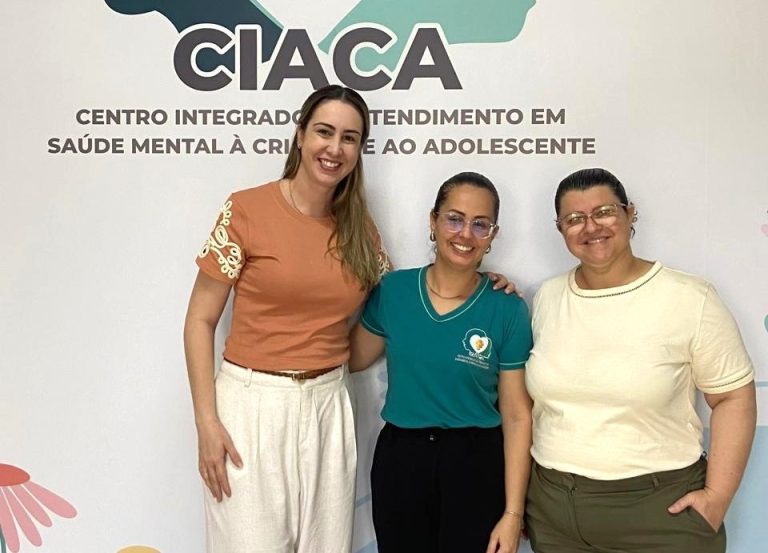 m_149_0_1_09102025112152