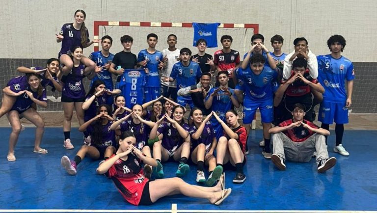 m_149_0_1_15102025112454