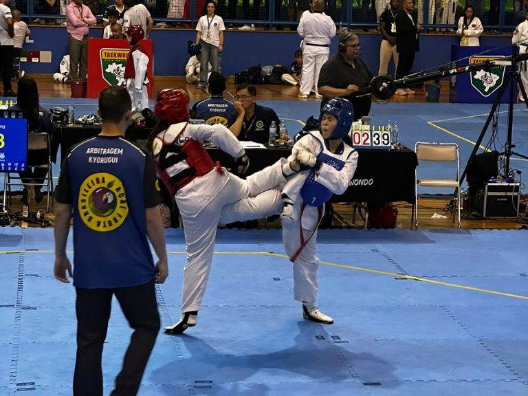 m_149_0_1_16102025081102