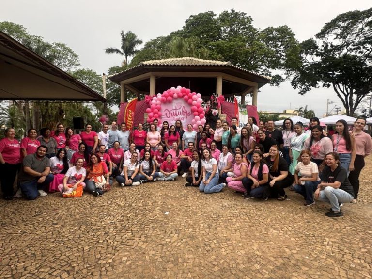 m_149_0_20_14102025112337