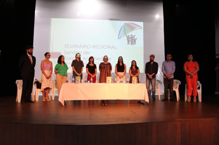 m_149_0_3_07102025085723