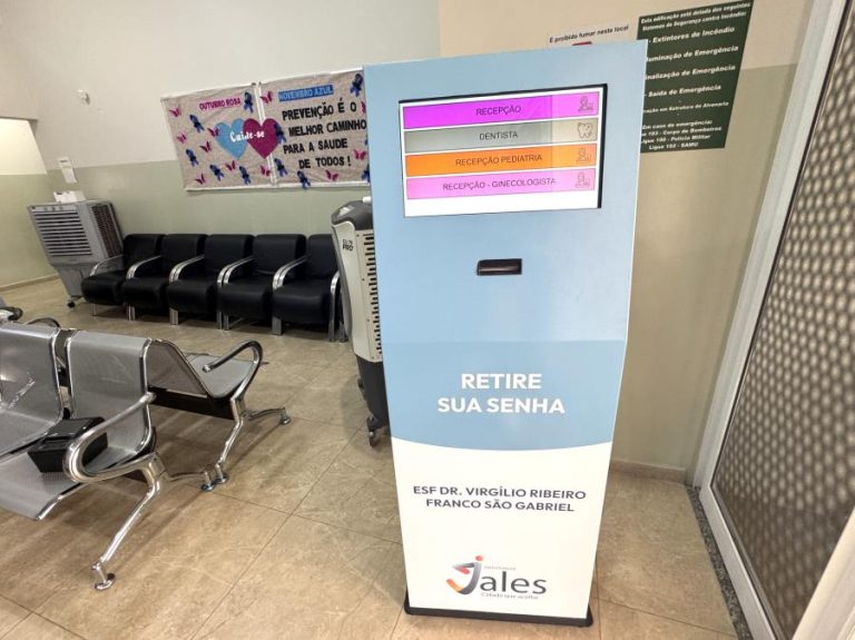 m_149_0_3_08102025152323