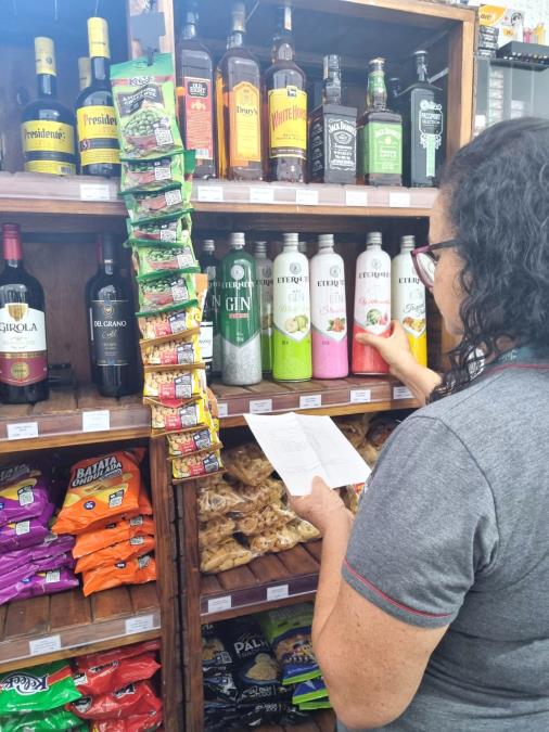 m_149_0_4_16102025144506