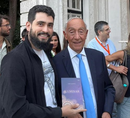 m_149_0_6_08102025150319