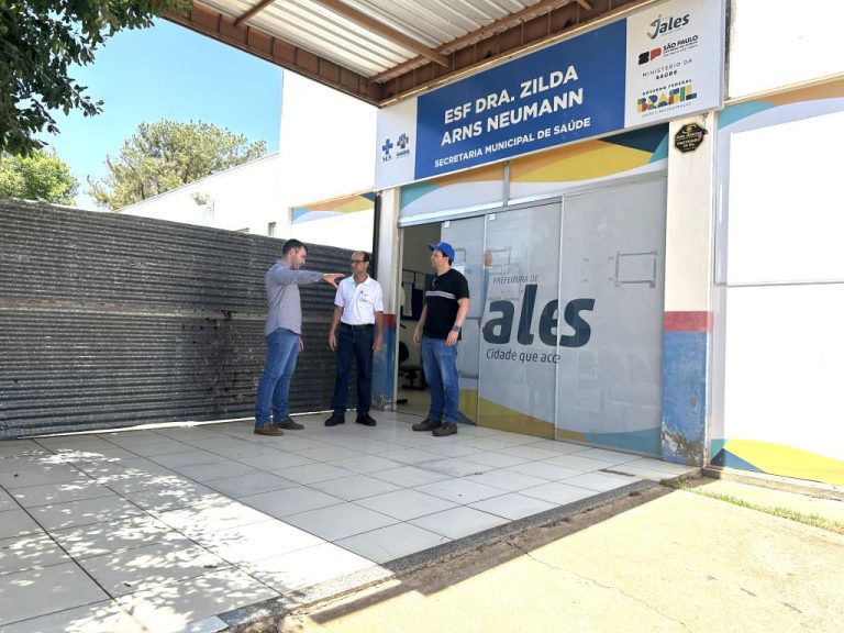 m_149_0_7_23102025154714