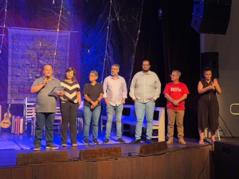 m_149_0_8_17102025083048