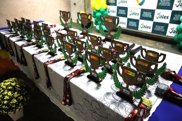 m_149_1_4_06102025113904