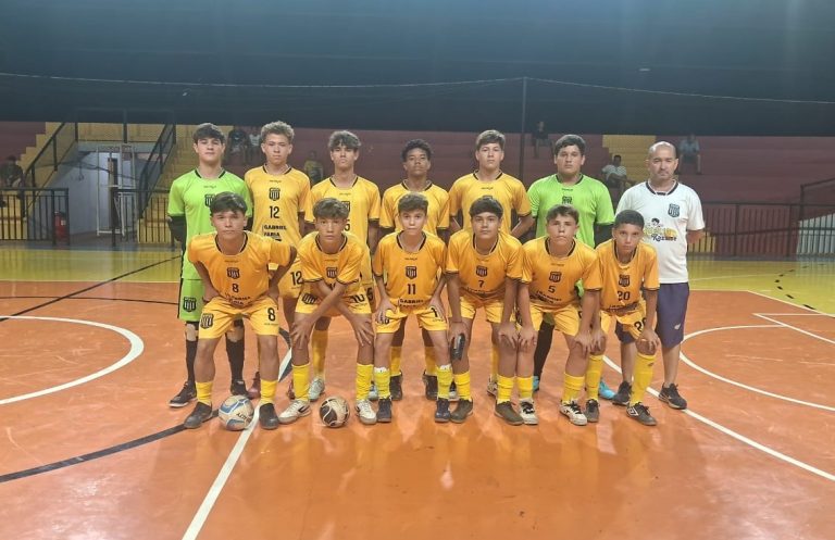 m_76_0_1_02102025144347