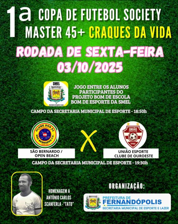 m_76_0_1_03102025110104