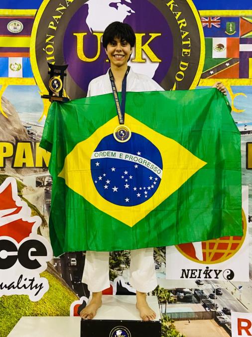 m_76_0_1_07102025153526