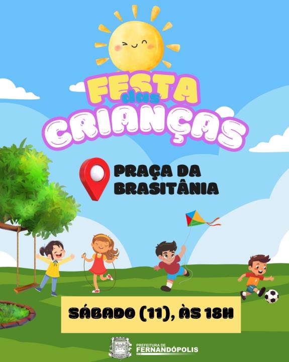 m_76_0_1_08102025160055