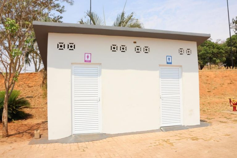 m_76_0_1_09102025102916