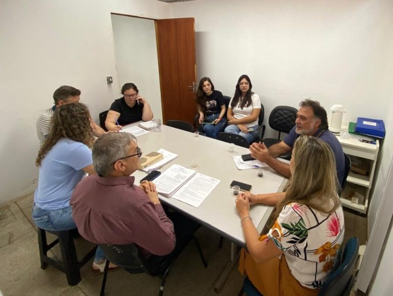 m_76_0_1_09102025155710