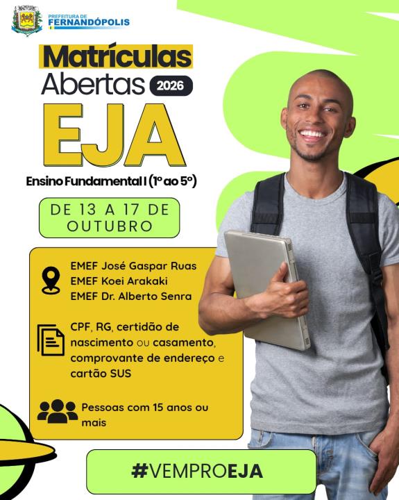 m_76_0_1_10102025152236