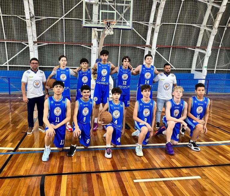 m_76_0_1_13102025141919