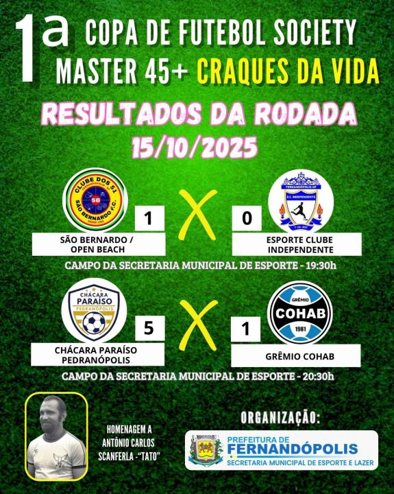 m_76_0_1_16102025104149