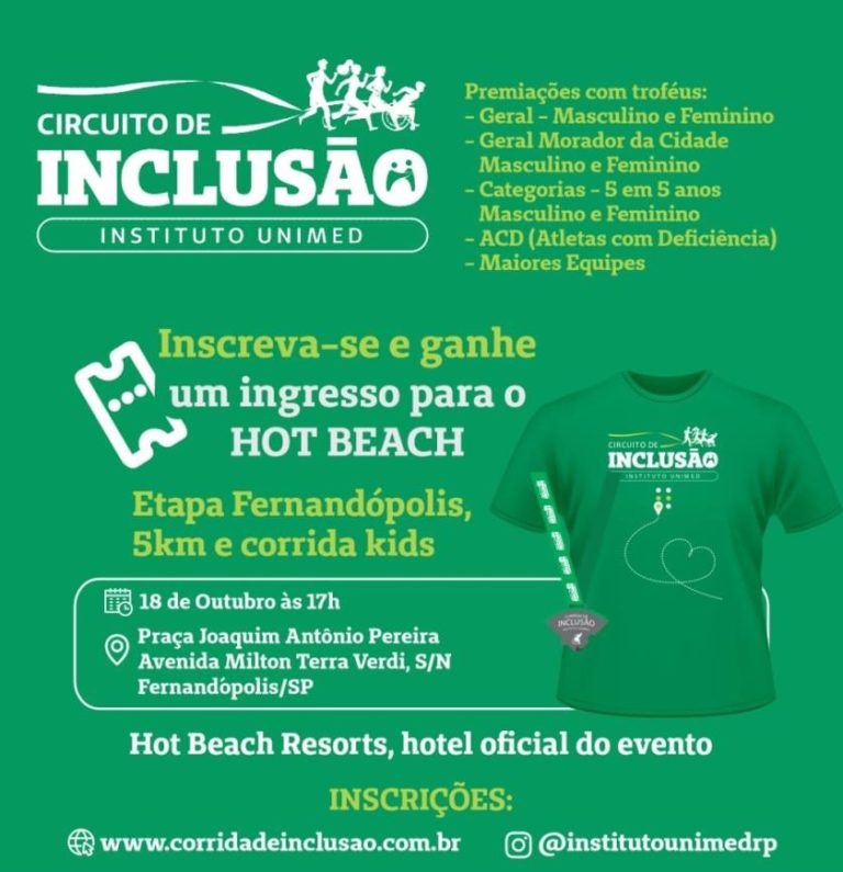 m_76_0_1_17102025141430