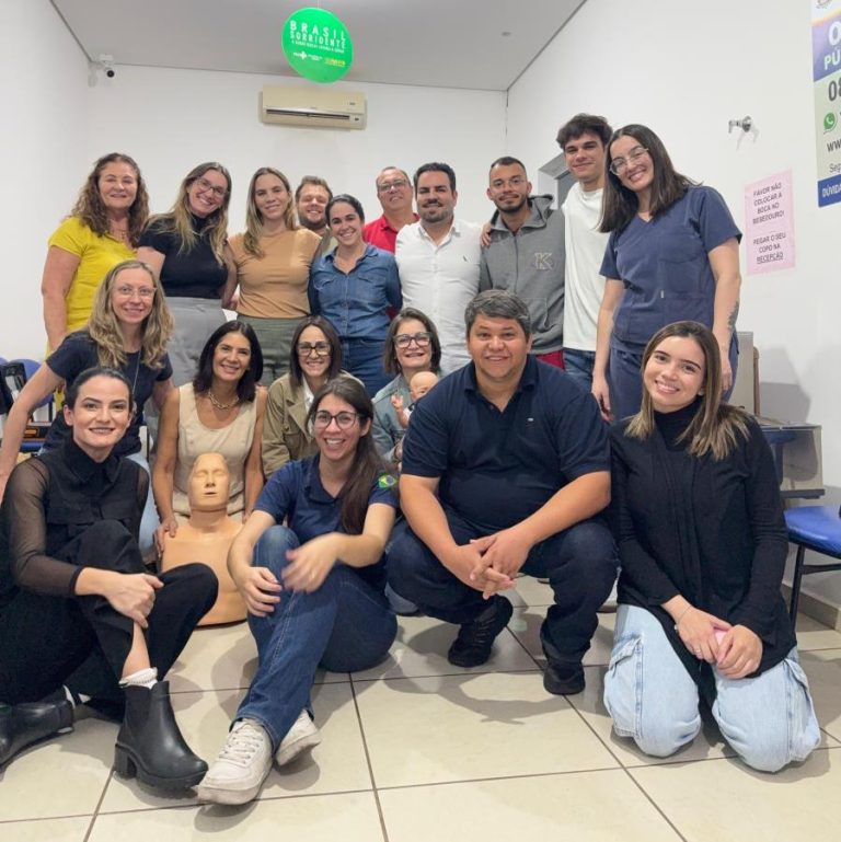 m_76_0_1_17102025153134