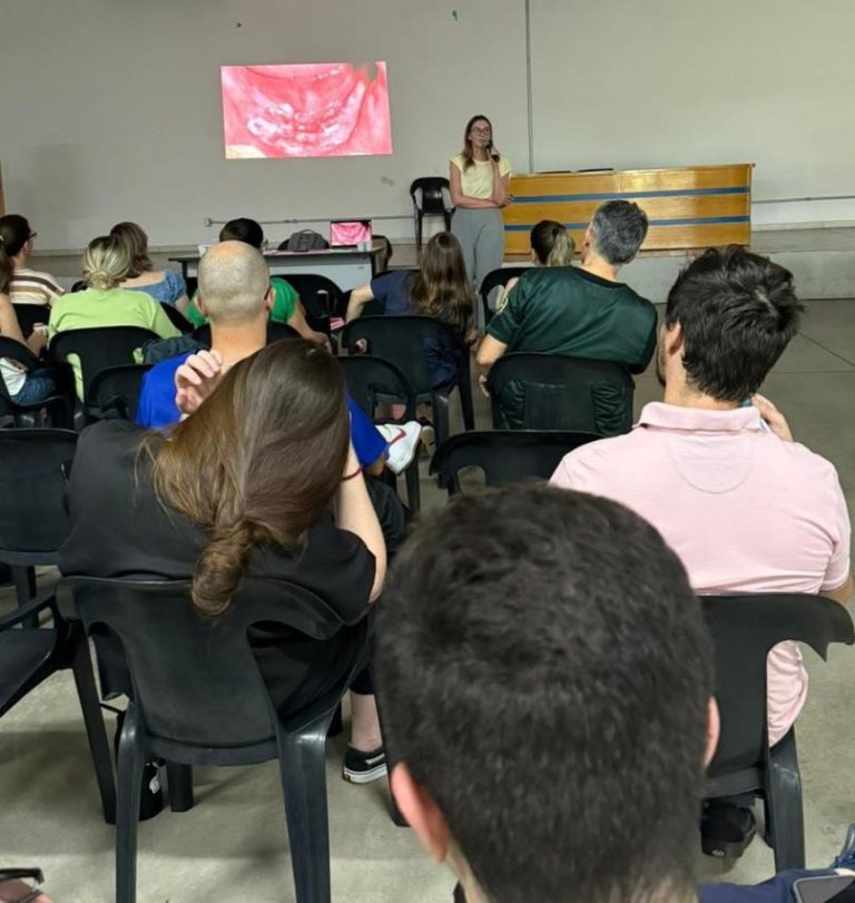 m_76_0_1_20102025113431