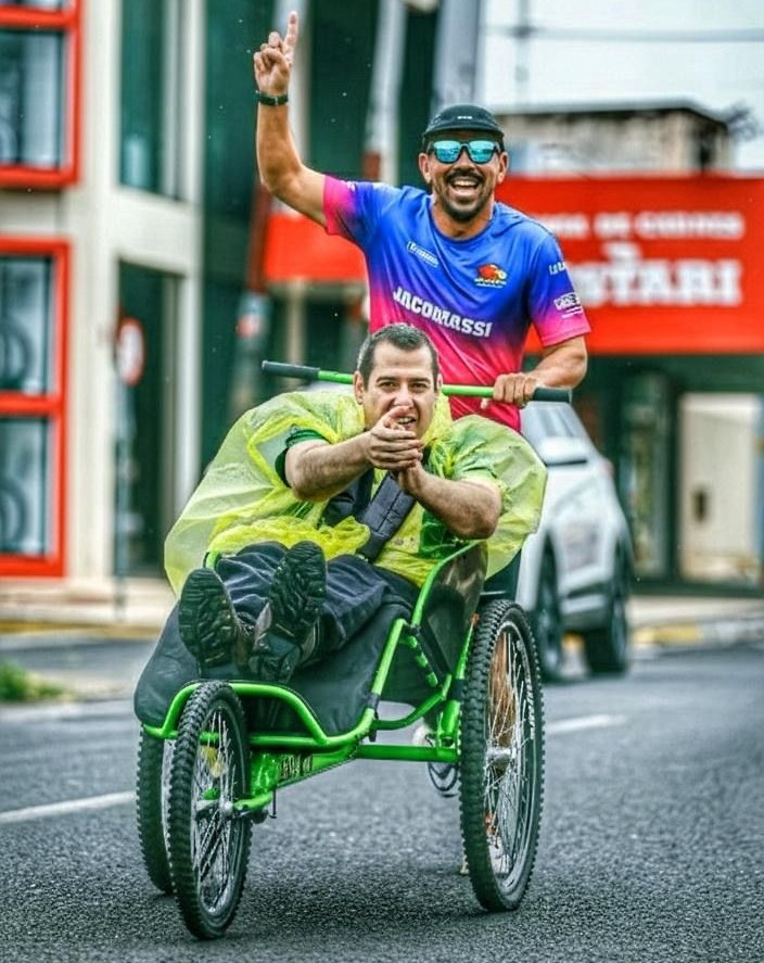 m_76_0_1_20102025152147