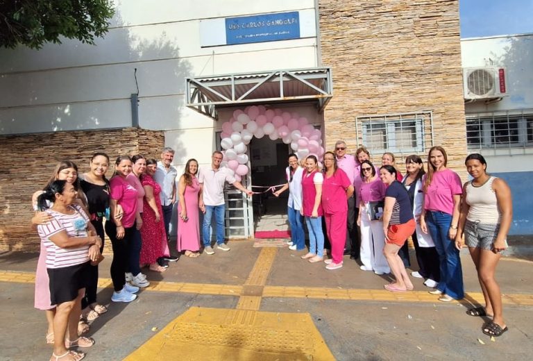 m_76_0_1_20102025162843