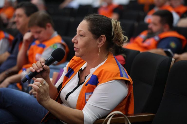 m_76_0_1_21102025152500