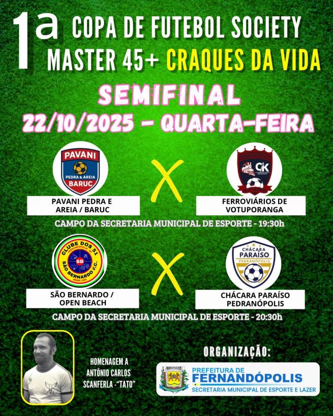 m_76_0_1_22102025094446