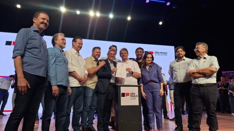 m_76_0_1_23102025140346