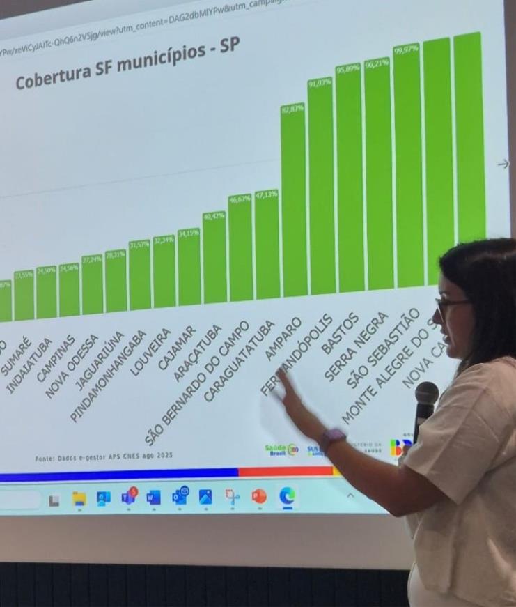 m_76_0_1_23102025170603