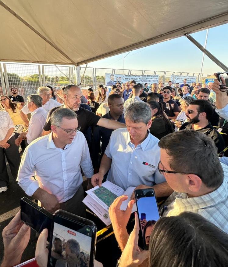 m_76_0_1_24102025192947