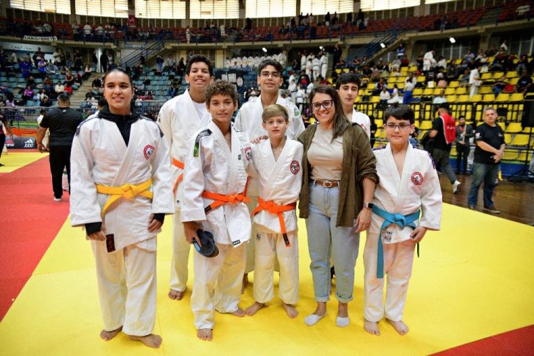 m_76_0_1_29102025153614