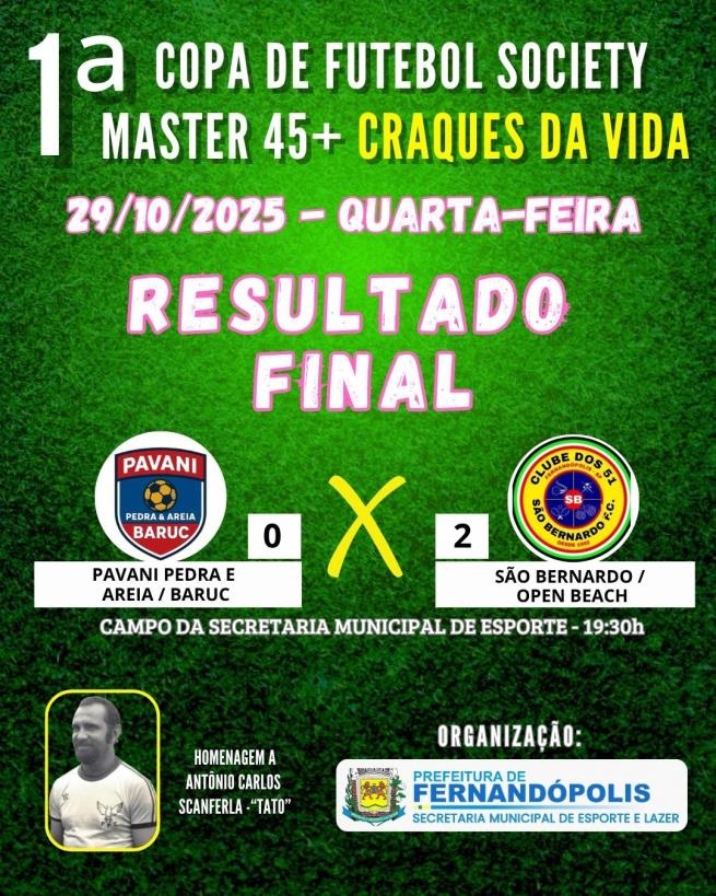 m_76_0_1_30102025105109