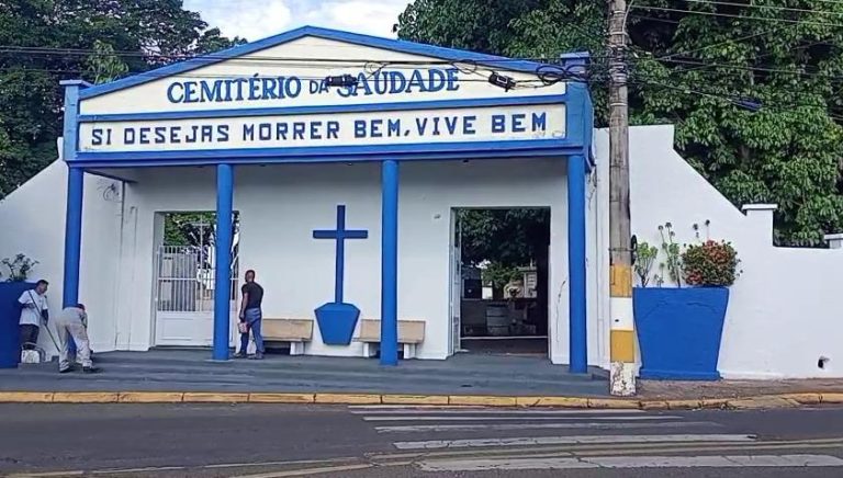 m_76_0_1_31102025164020