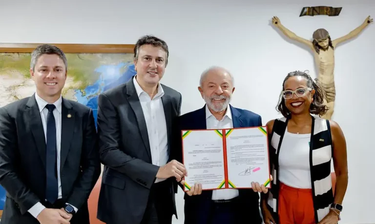 mec_lanca_compromisso_pelo_ensino_da_matematica