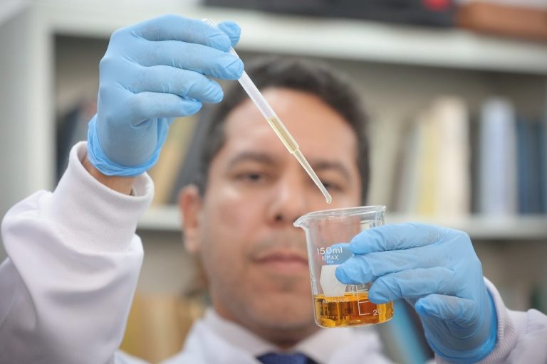 metanol-policia-cientifica-1024x683