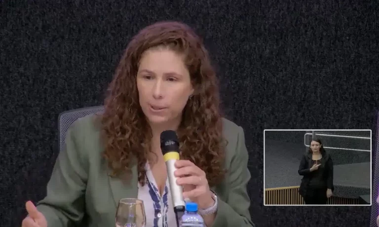 ministra_esther_dweck_