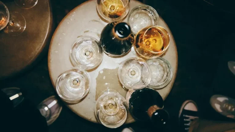 o-que-e-metanol-capa