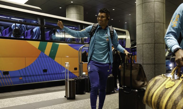 selecao_bras_masc_chega_a_toquio_amistoso_2025